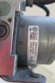 abs hydraulikoneisto 7E0614517L Volkswagen Transporter T6