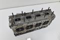 sylinterinkansi diesel (kunnostettavaksi)  FIAT DUCATO Umpikori (250) 120 Multijet 2,3 D 120hv