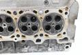 sylinterinkansi diesel (kunnostettavaksi)  FIAT DUCATO Umpikori (250) 120 Multijet 2,3 D 120hv