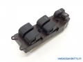 katkaisijapaneeli shklasi 84820-60090 Toyota Landcruiser KDJ95 3.0 D-4D 