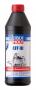 Automaattivaihteistoljy ATF III LIQUI MOLY 1 LITRA HINTA 15  Automaattivaihteistoljy ATF III LIQUI MOLY 1LITRA 