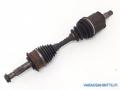 vetoakseli etu oikea 43430-35030 Toyota Landcruiser KDJ95 3.0 D-4D 