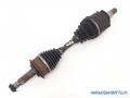 vetoakseli etu vasen 43430-35030 Toyota Landcruiser KDJ95 3.0 D-4D 