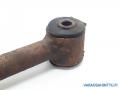 tukivarsi taka vas/oik. 48720-35051 Toyota Landcruiser KDJ95 3.0 D-4D