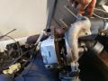 turboahdin 03l253016t Volkswagen Caddy 11-15