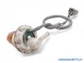 vedenerotin 84461-60060 Toyota Landcruiser KDJ95 3.0 D-4D