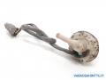 vedenerotin 84461-60060 Toyota Landcruiser KDJ95 3.0 D-4D