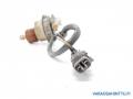 vedenerotin 84461-60060 Toyota Landcruiser KDJ95 3.0 D-4D