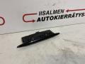 mittaristo muut A0015423723 Mercedes-Benz E 280 cdi (w211) 