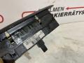 mittaristo muut A0015423723 Mercedes-Benz E 280 cdi (w211)