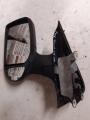 sivupeili shk vasen  Ford Transit 00-06 