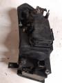 ajovalo oikea  Ford Transit 00-06