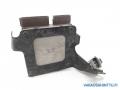 ohjausboksi suuttimet 89871-20030 / 131000-1041 Toyota Landcruiser KDJ95 3.0 D-4D