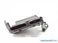 ohjausboksi suuttimet 89871-20030 / 131000-1041 Toyota Landcruiser KDJ95 3.0 D-4D