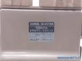 ohjausboksi suuttimet 89871-20030 / 131000-1041 Toyota Landcruiser KDJ95 3.0 D-4D
