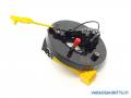 air-bag kosketinosa, Uusi!!!  7D0959653 1H0959653E 1H0959653 	 Volkswagen Transporter/Caravelle (T4) 91-03