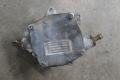 alipainepumppu 9140307520 Chevrolet Captiva  2.0D 4WD 