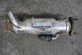 egr lauhdutin 96817829 Chevrolet Captiva  2.0D 4WD 