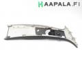 b-pilarin verhous vasen A 213 690 07 25, A 213 690 33 25, A21369007259K30 Mercedes-Benz E (W213) 220 d Sed