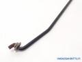 etukannen tuki 53441-60010 Toyota Landcruiser KDJ95 3.0 D-4D