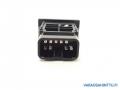 katkaisija hätävilkku 84332-43010 Toyota Landcruiser KDJ95 3.0 D-4D