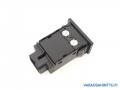 katkaisija peilin lämmitys 84871-60020 Toyota Landcruiser KDJ95 3.0 D-4D