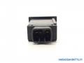 katkaisija peilin lämmitys 84871-60020 Toyota Landcruiser KDJ95 3.0 D-4D