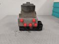 abs hydraulikoneisto 44510-60030, 44050-60030 Toyota Landcruiser KDJ95 3.0 D-4D