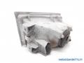 sumuvalo oikea Depo 212-2026R / 8121060130 Toyota Landcruiser KDJ95 3.0 D-4D