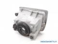 sumuvalo oikea Depo 212-2026R / 8121060130 Toyota Landcruiser KDJ95 3.0 D-4D