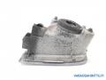 sumuvalo oikea Depo 212-2026R / 8121060130 Toyota Landcruiser KDJ95 3.0 D-4D