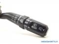 monitoimikatkaisin pesu/pyyhkimet 84652-60811 Toyota Landcruiser KDJ95 3.0 D-4D