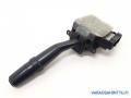monitoimikatkaisin pesu/pyyhkimet 84652-60811 Toyota Landcruiser KDJ95 3.0 D-4D