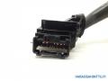 monitoimikatkaisin pesu/pyyhkimet 84652-60811 Toyota Landcruiser KDJ95 3.0 D-4D