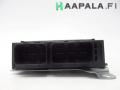 air-bag keskusyksikkö 1512876-00-B, 0 285 015 427 Tesla Model 3 Performance AWD