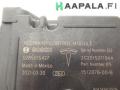 air-bag keskusyksikkö 1512876-00-B, 0 285 015 427 Tesla Model 3 Performance AWD
