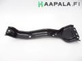 tukirauta oikea keski 1098704-00-D Tesla Model 3 Performance AWD