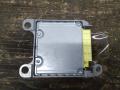 air-bag keskusyksikkö 89170-05220 Toyota Avensis 2.0 D-4D Technical Wagon -07 ADT250L-AWFEYW