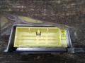 air-bag keskusyksikkö 89170-05220 Toyota Avensis 2.0 D-4D Technical Wagon -07 ADT250L-AWFEYW