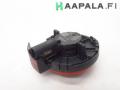 air-bag anturi / sensori ovesta oikea etu 1036762-00-A Tesla Model 3 Performance AWD