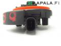 air-bag anturi / sensori ovesta oikea etu 1036762-00-A Tesla Model 3 Performance AWD