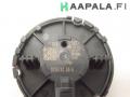 air-bag anturi / sensori ovesta oikea etu 1036762-00-A Tesla Model 3 Performance AWD