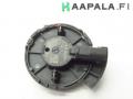 air-bag anturi / sensori ovesta vasen etu 1036762-00-A Tesla Model 3 Performance AWD