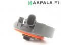 air-bag anturi / sensori ovesta vasen etu 1036762-00-A Tesla Model 3 Performance AWD