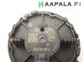 air-bag anturi / sensori ovesta vasen etu 1036762-00-A Tesla Model 3 Performance AWD