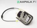 keskuslukitus moottori oikea taka 1500675-00-A Tesla Model 3 Performance AWD