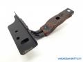 muut korin osat 51403-60030 Toyota Landcruiser J150