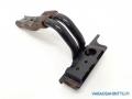 muut korin osat 51403-60030 Toyota Landcruiser J150