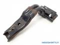 muut korin osat 51403-60030 Toyota Landcruiser J150