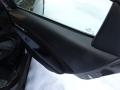oikea takaovi  Mazda 2 1,5 HB